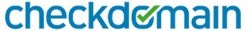 https://www.checkdomain.de/?utm_source=checkdomain&utm_medium=hosting&utm_campaign=schaefer3.de